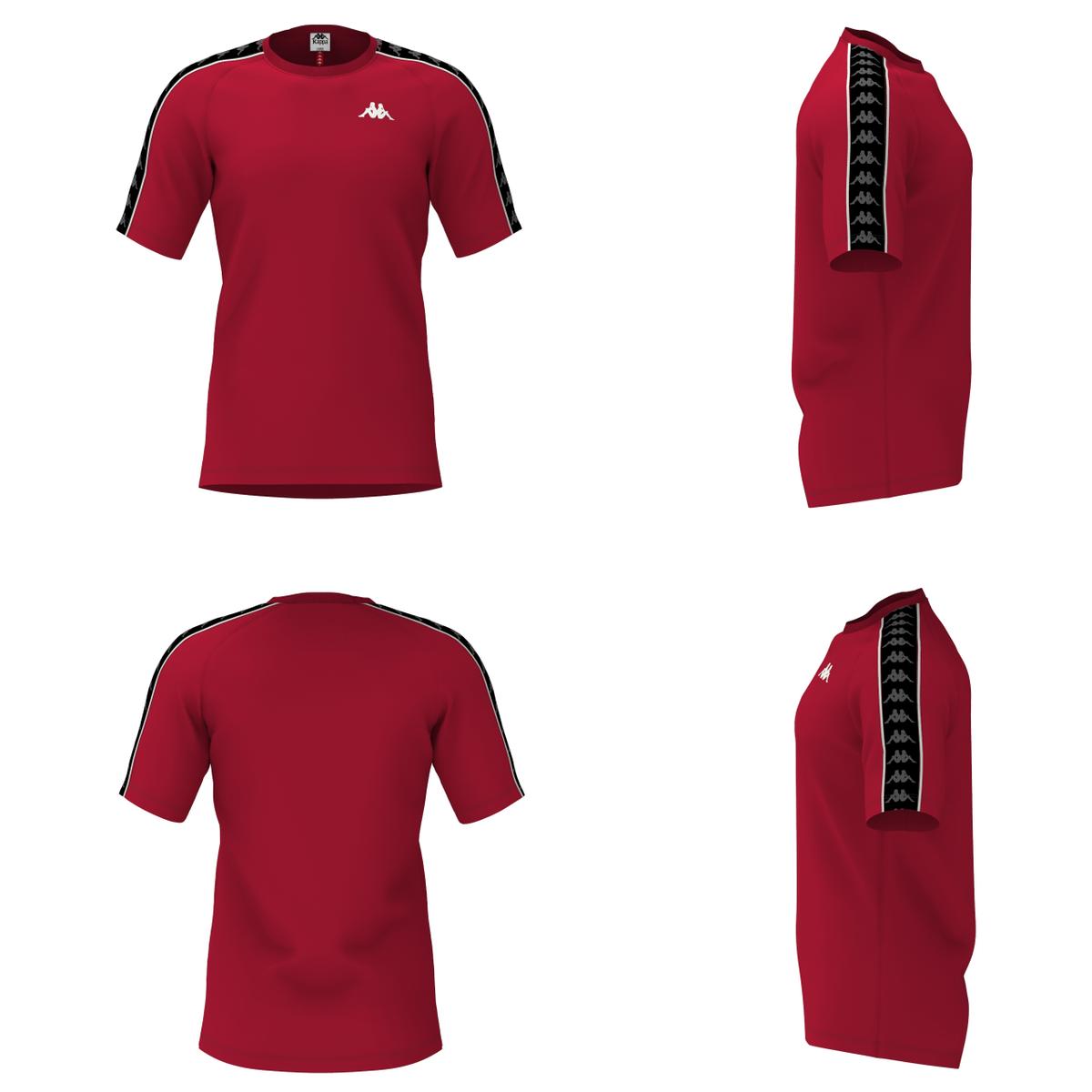 product/k/a/kappa-303uv10-r05-red-racing-black-white-1.jpg