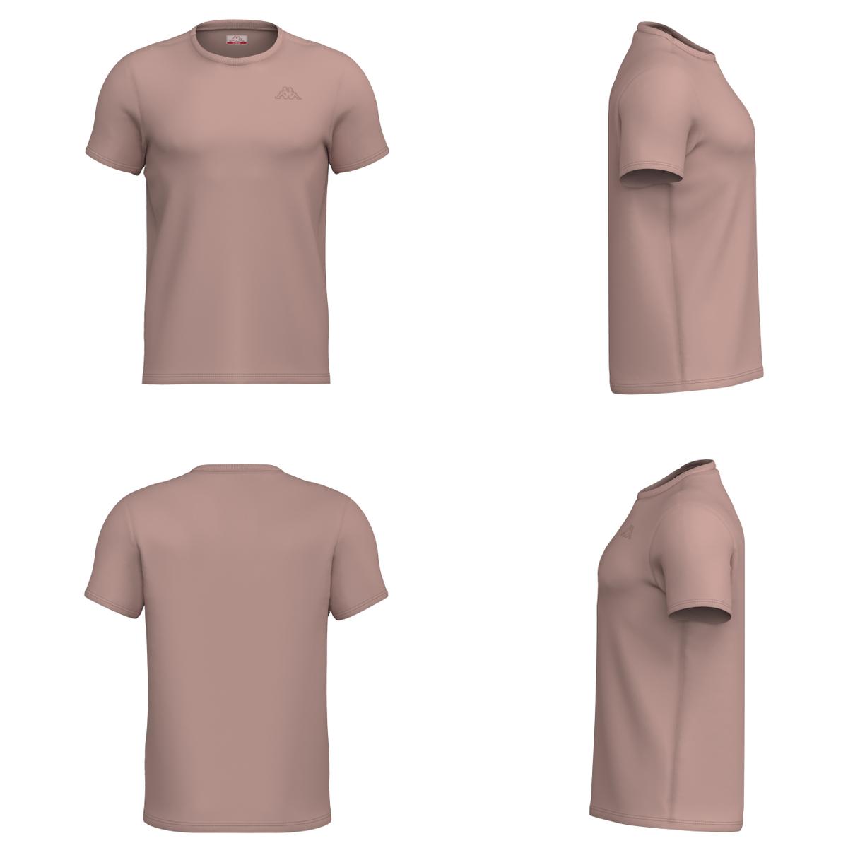 product/k/a/kappa-304j150-a0l-pink-misty-pink-dk-dusty-1.jpg