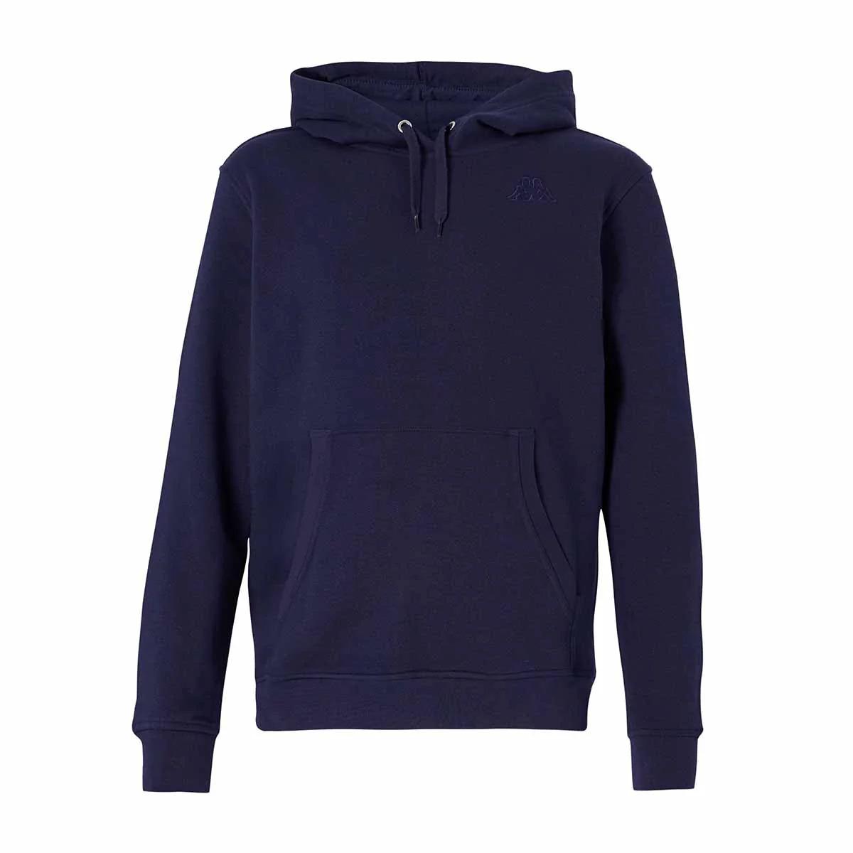 product/k/a/kappa-371z7zw-a0n-blue-marine-blue-intense-1.jpg