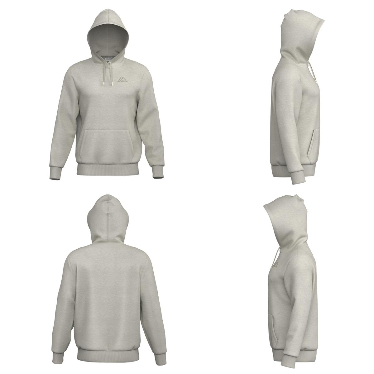 product/k/a/kappa-371z7zw-a0v-white-milk-beige-1.jpg