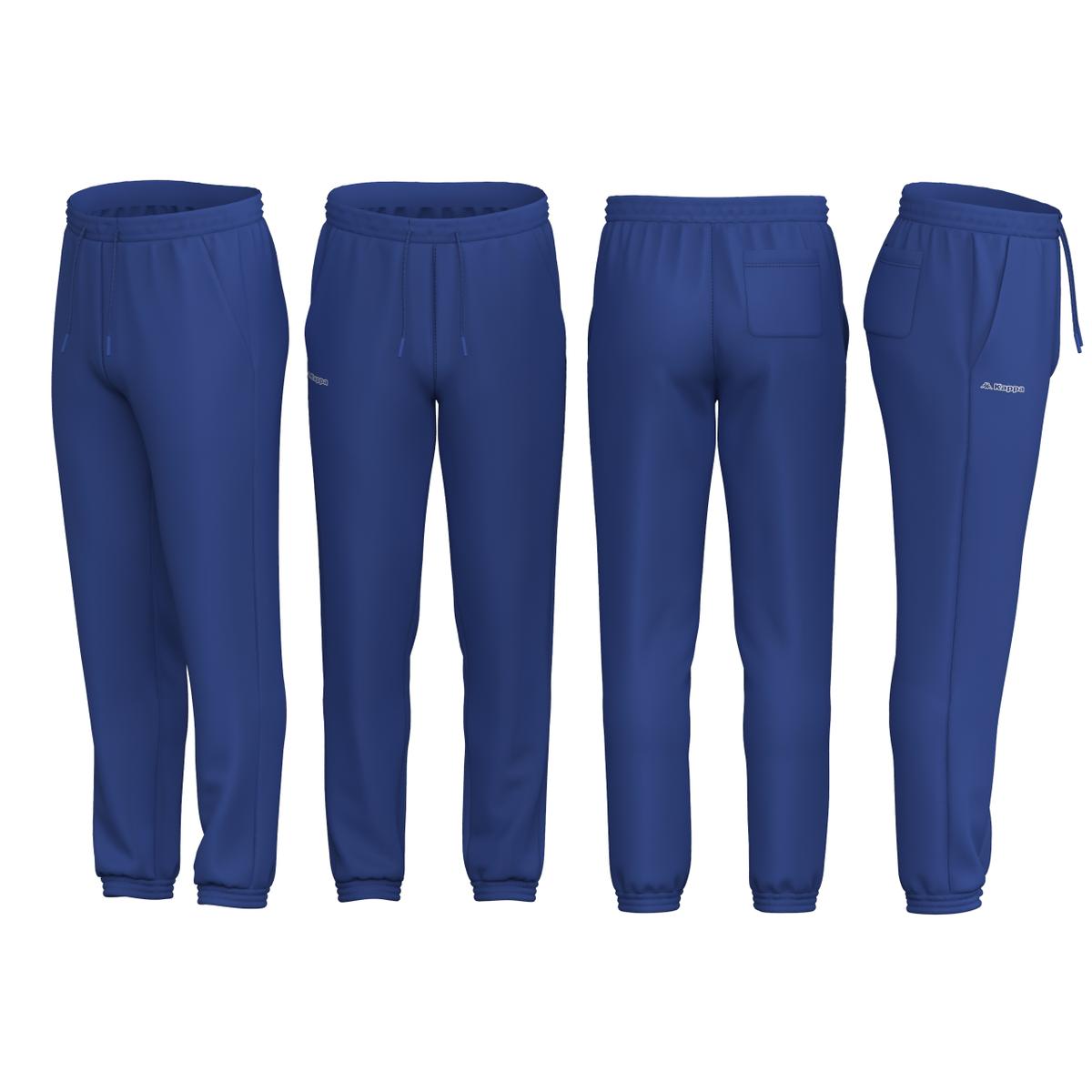 product/k/a/kappa-381s2tw-741-blue-royal-1.jpg