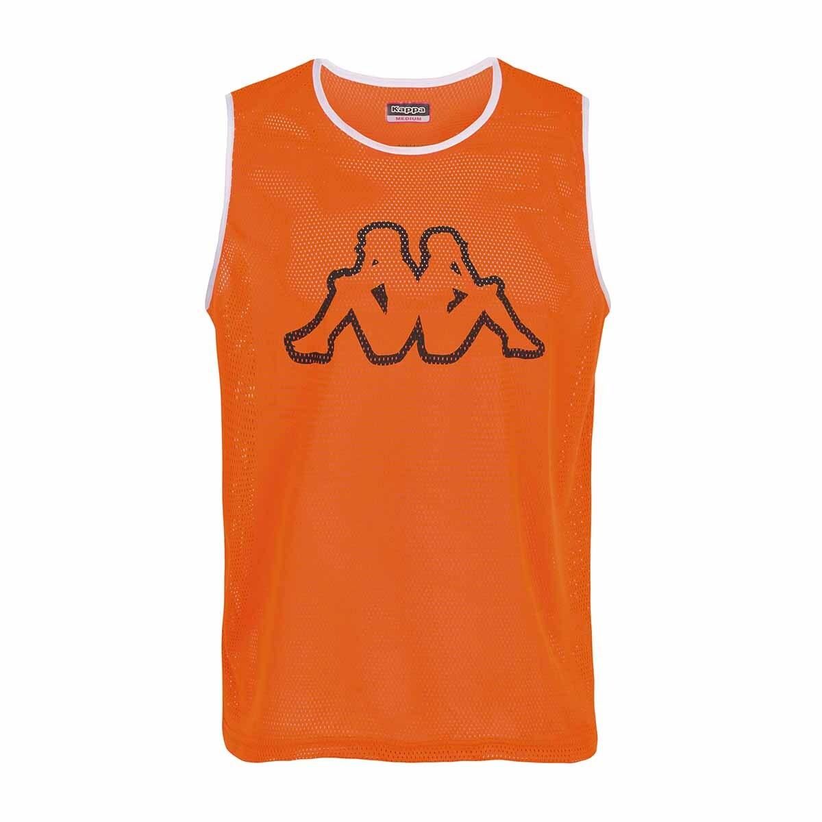 product/k/a/kappa_302cup0-026_0-nw010624.jpg