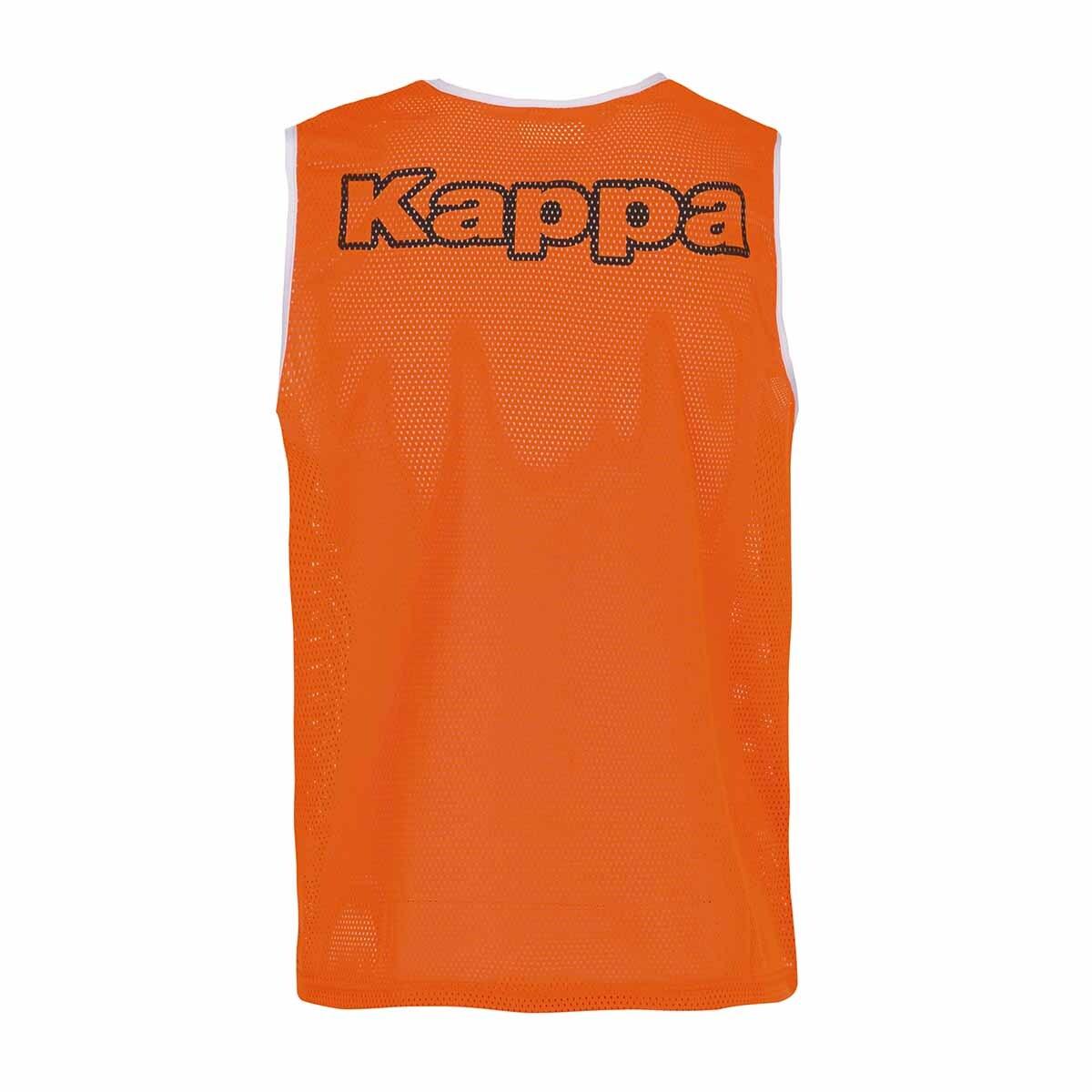 product/k/a/kappa_302cup0-026_1-nw010624.jpg