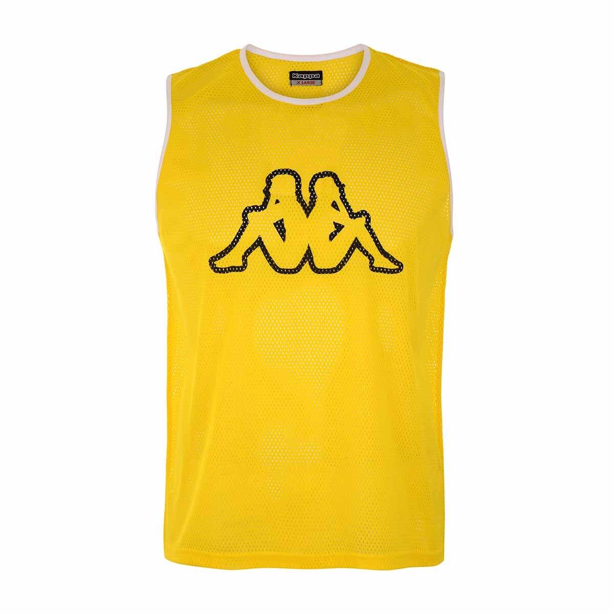 product/k/a/kappa_302cup0-694_0-nw010624.jpg