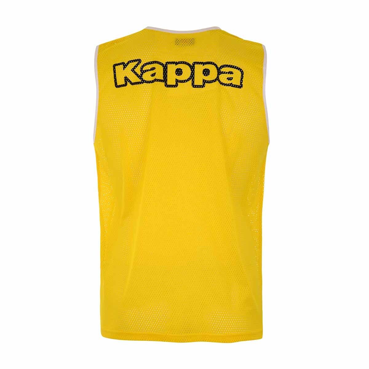product/k/a/kappa_302cup0-694_1-nw010624.jpg