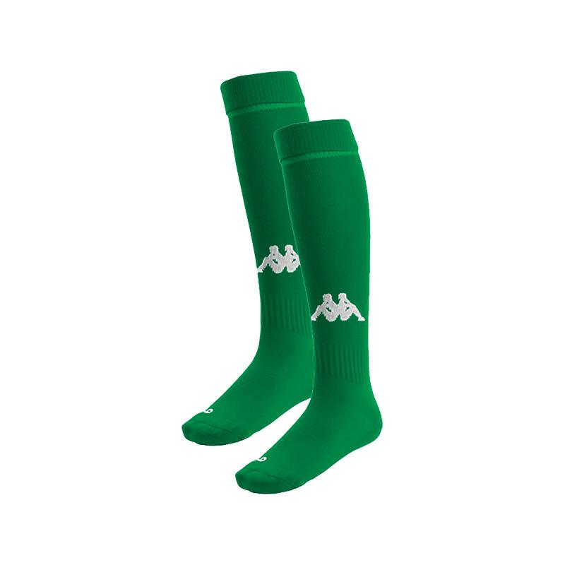 product/k/a/kappa_302sdi0-908_1-nw010624.jpg