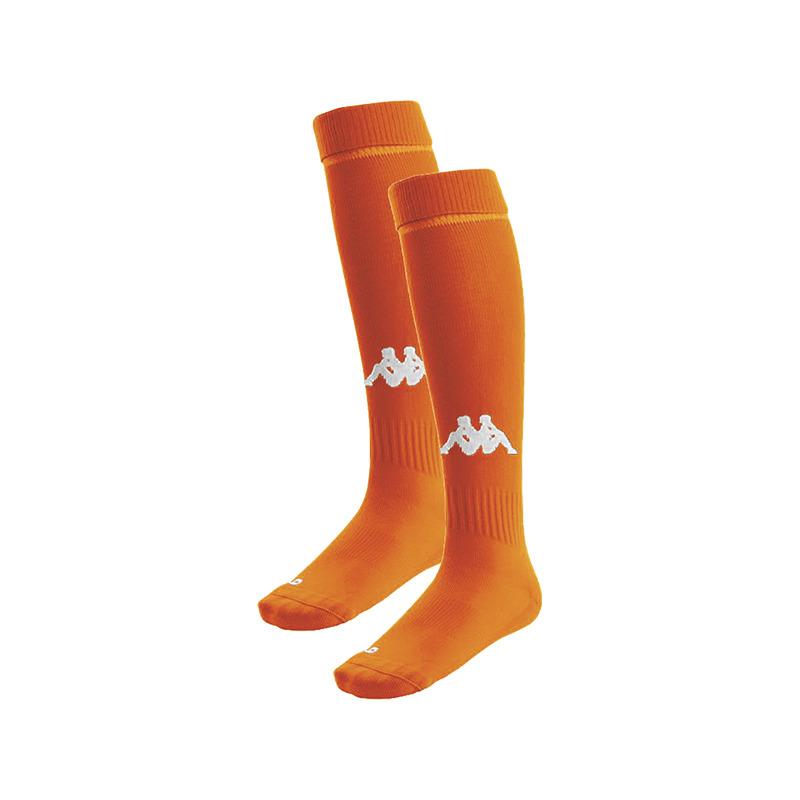 product/k/a/kappa_302sdi0-912_1-nw010624.jpg