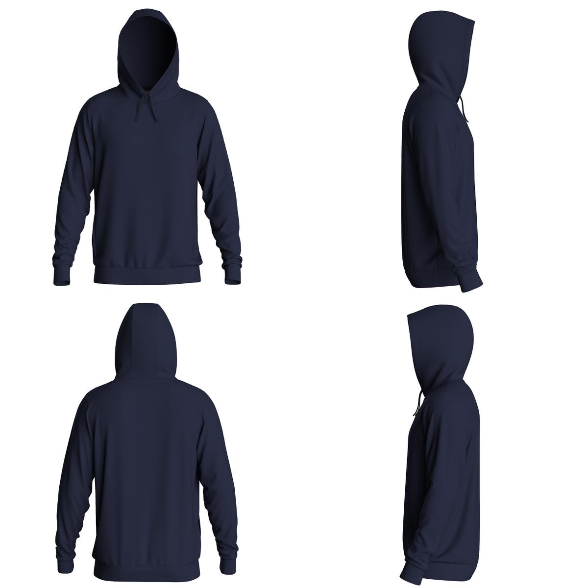 product/k/a/kappa_311l8ew-193_blue-marine_1.jpg