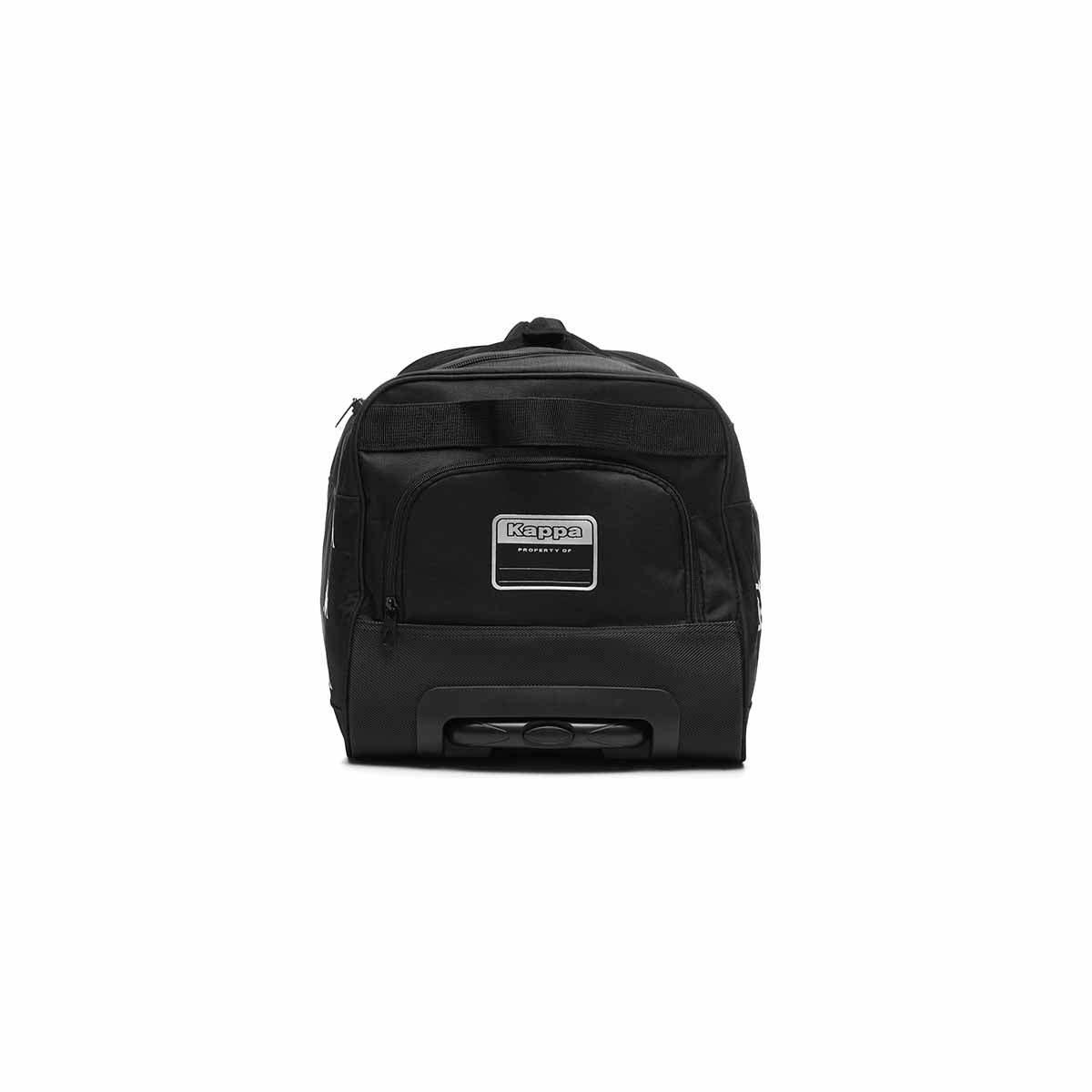 product/k/a/kappa_321m88w-005_1-nw010624.jpg