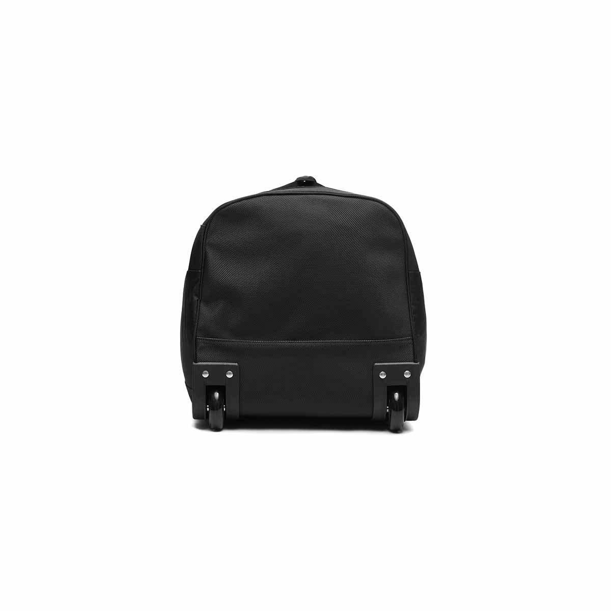 product/k/a/kappa_321m88w-005_2-nw010624.jpg