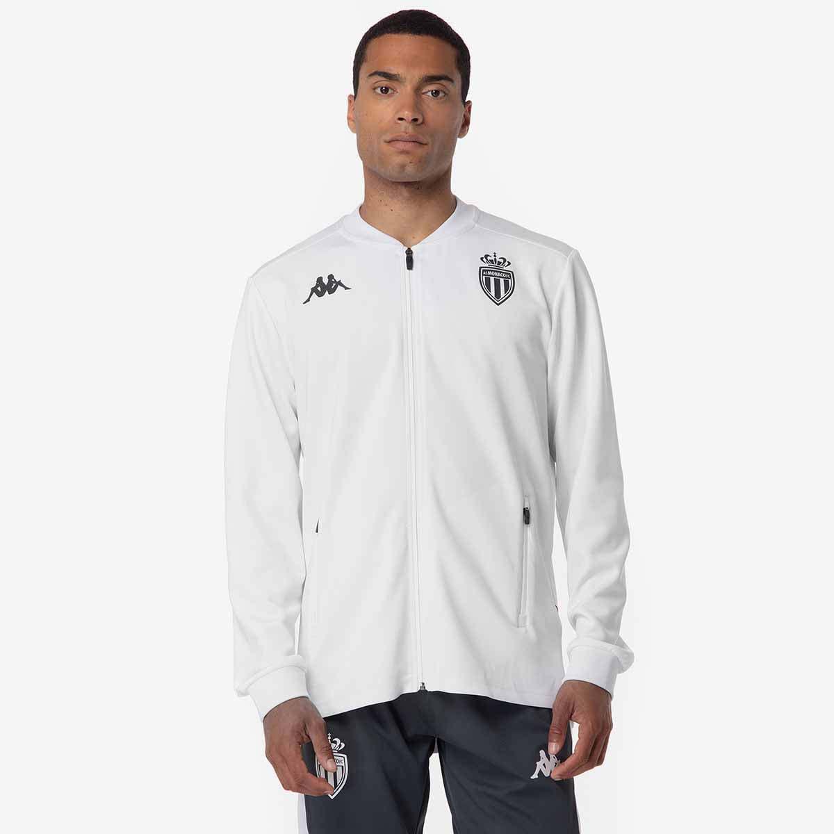 product/k/a/kappa_321x1ew-a00_3-nw010624.jpg