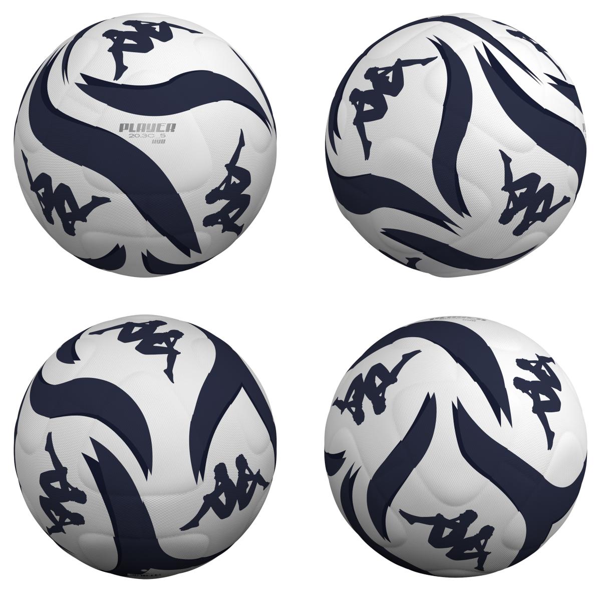 product/k/a/kappa_331m8zw-a20_white-blue-marine_1.jpg