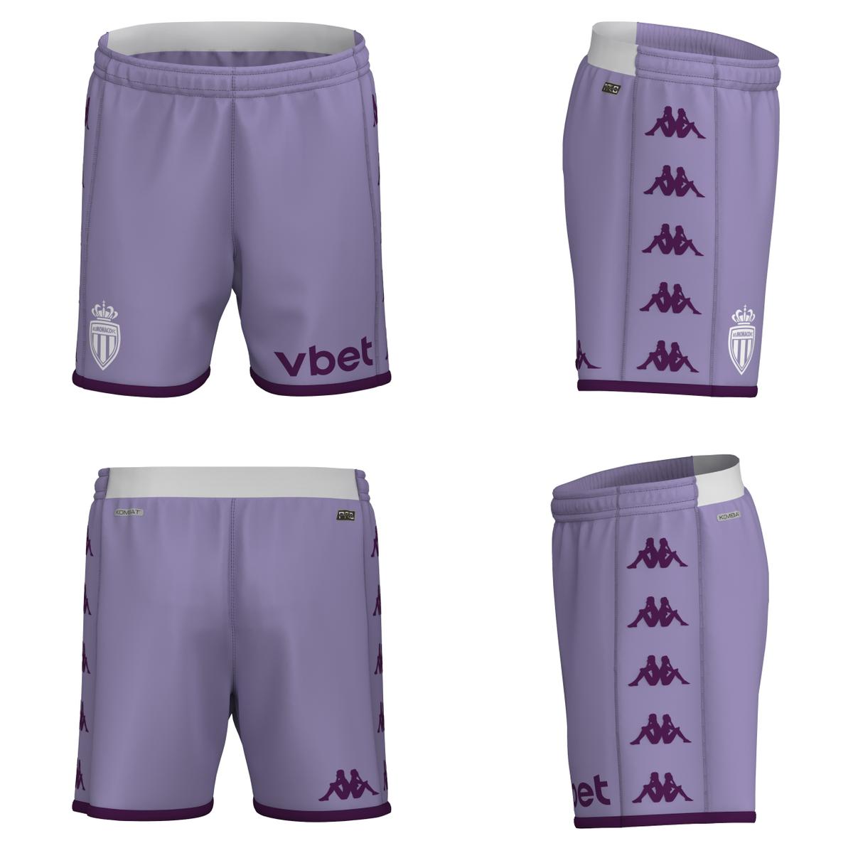 product/k/a/kappa_34194tw-s33.jpg