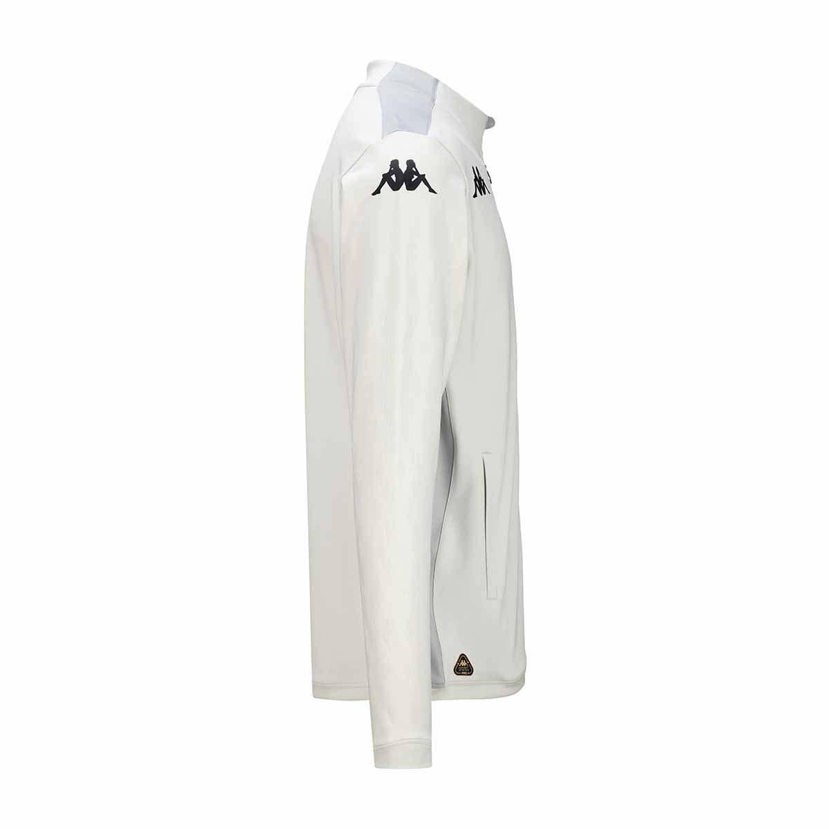 product/k/a/kappa_381v87w-a04_1-nw010624.jpg