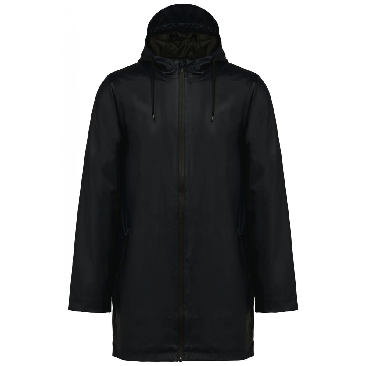 product/k/a/kariban-premium_pk600-black_1.jpg