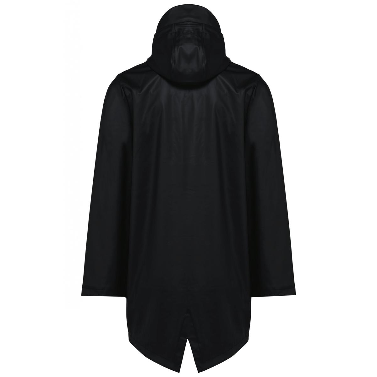 product/k/a/kariban-premium_pk600-black_2.jpg