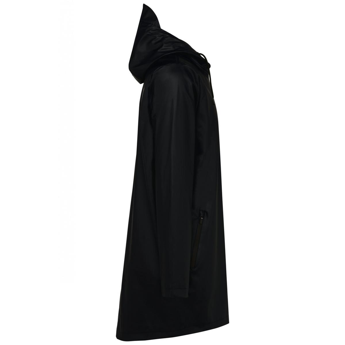 product/k/a/kariban-premium_pk600-black_3.jpg