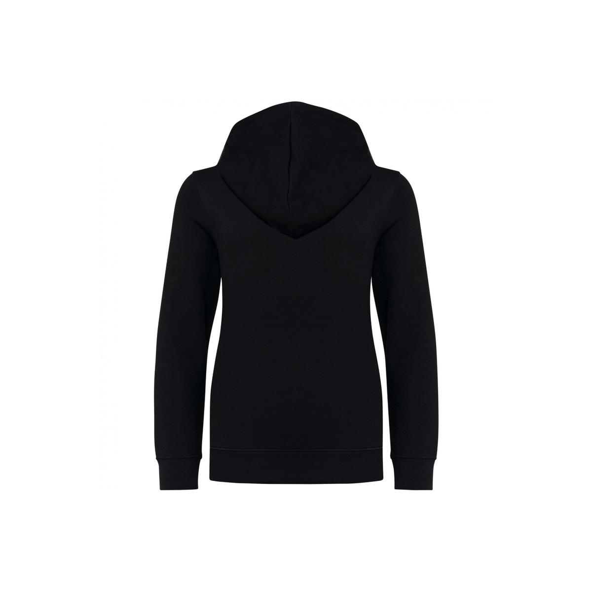 product/k/a/kariban_k4014_73766_2.jpg