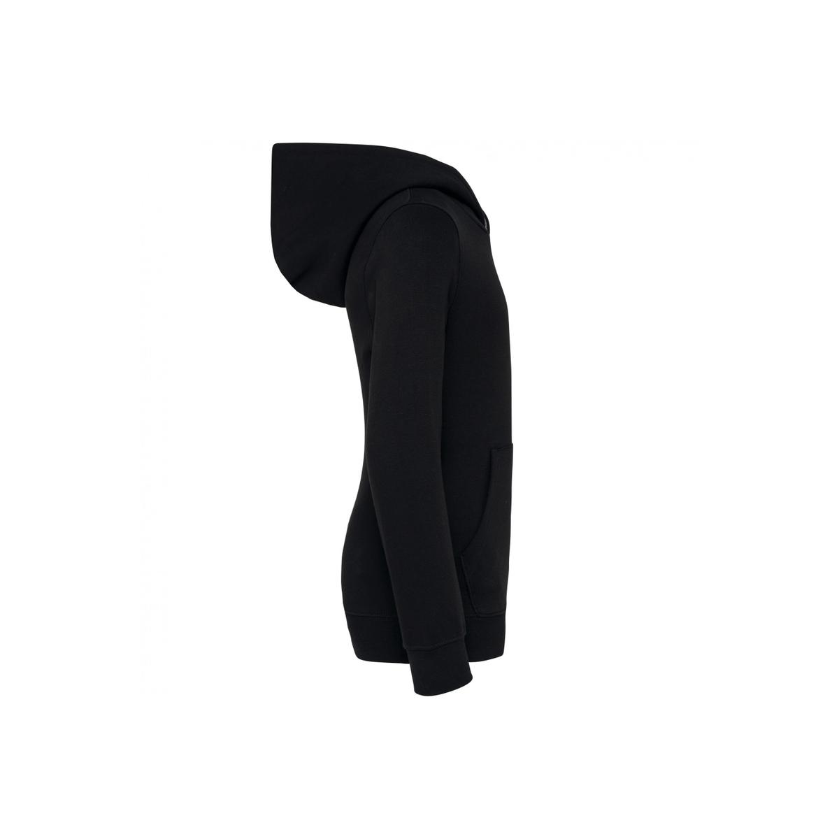product/k/a/kariban_k4014_73766_3.jpg