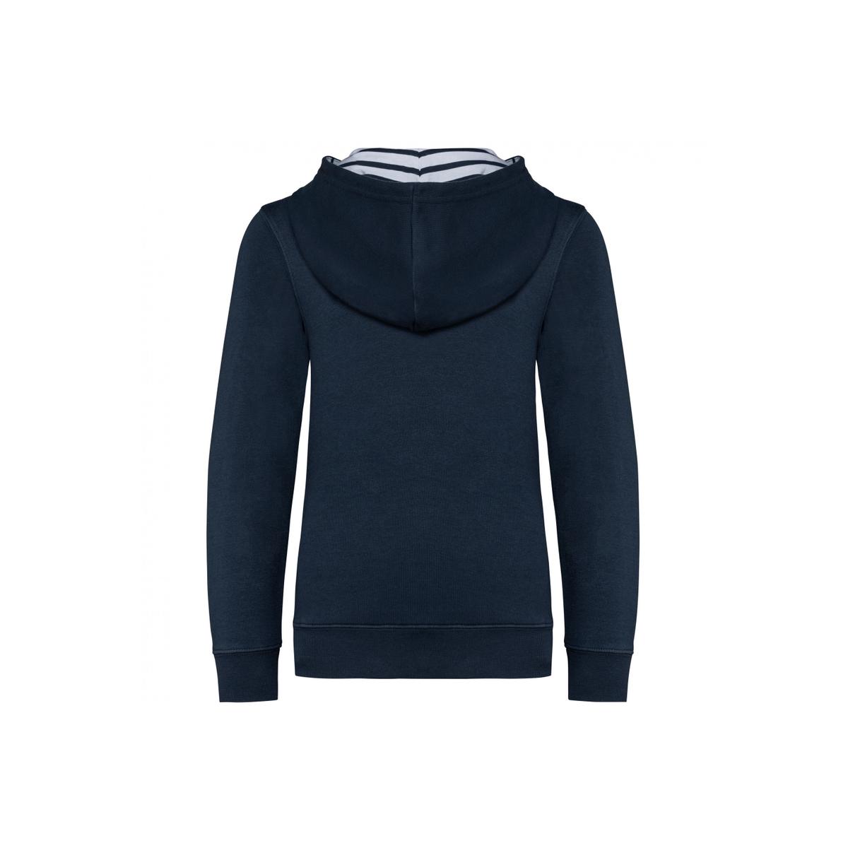 product/k/a/kariban_k4014_80262_2.jpg