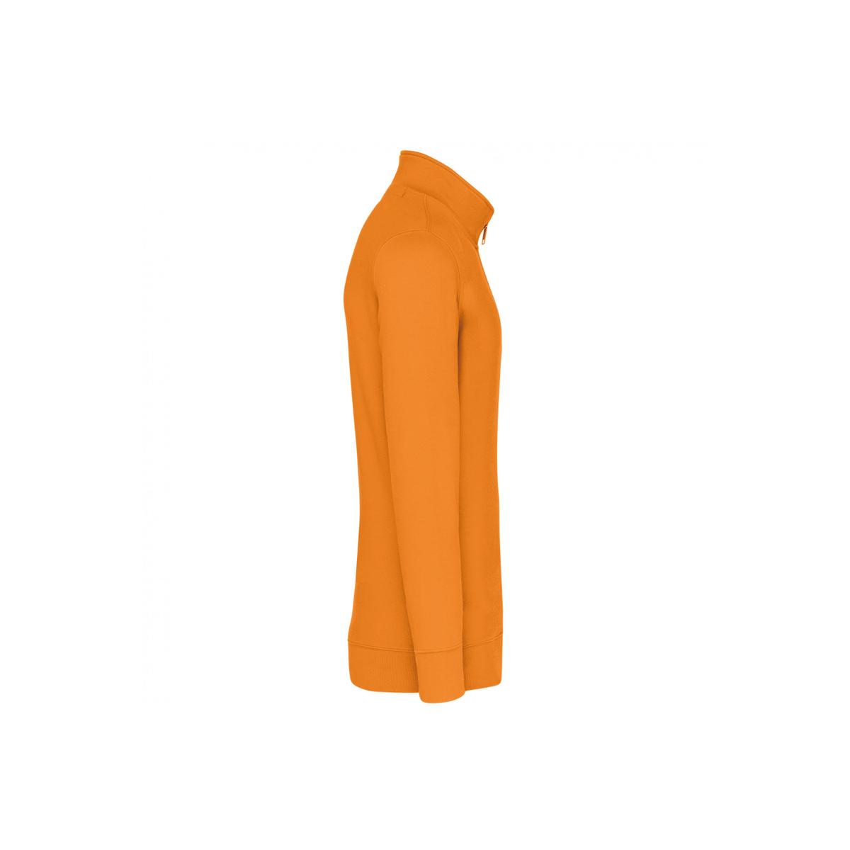 product/k/a/kariban_k487_69555_3.jpg