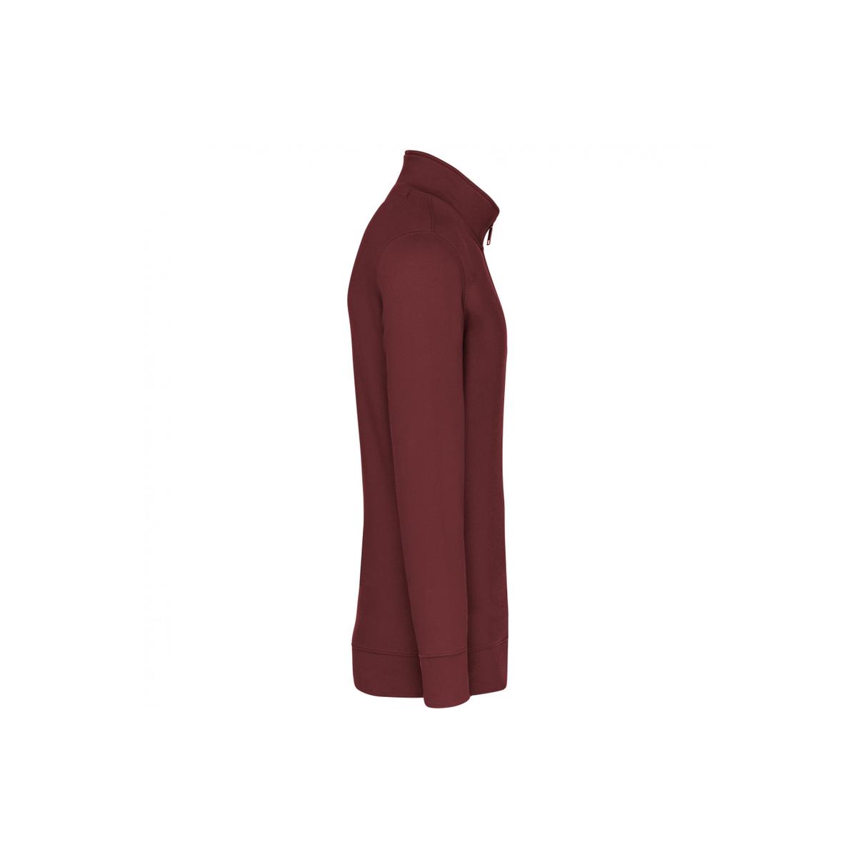 product/k/a/kariban_k487_69556_3.jpg