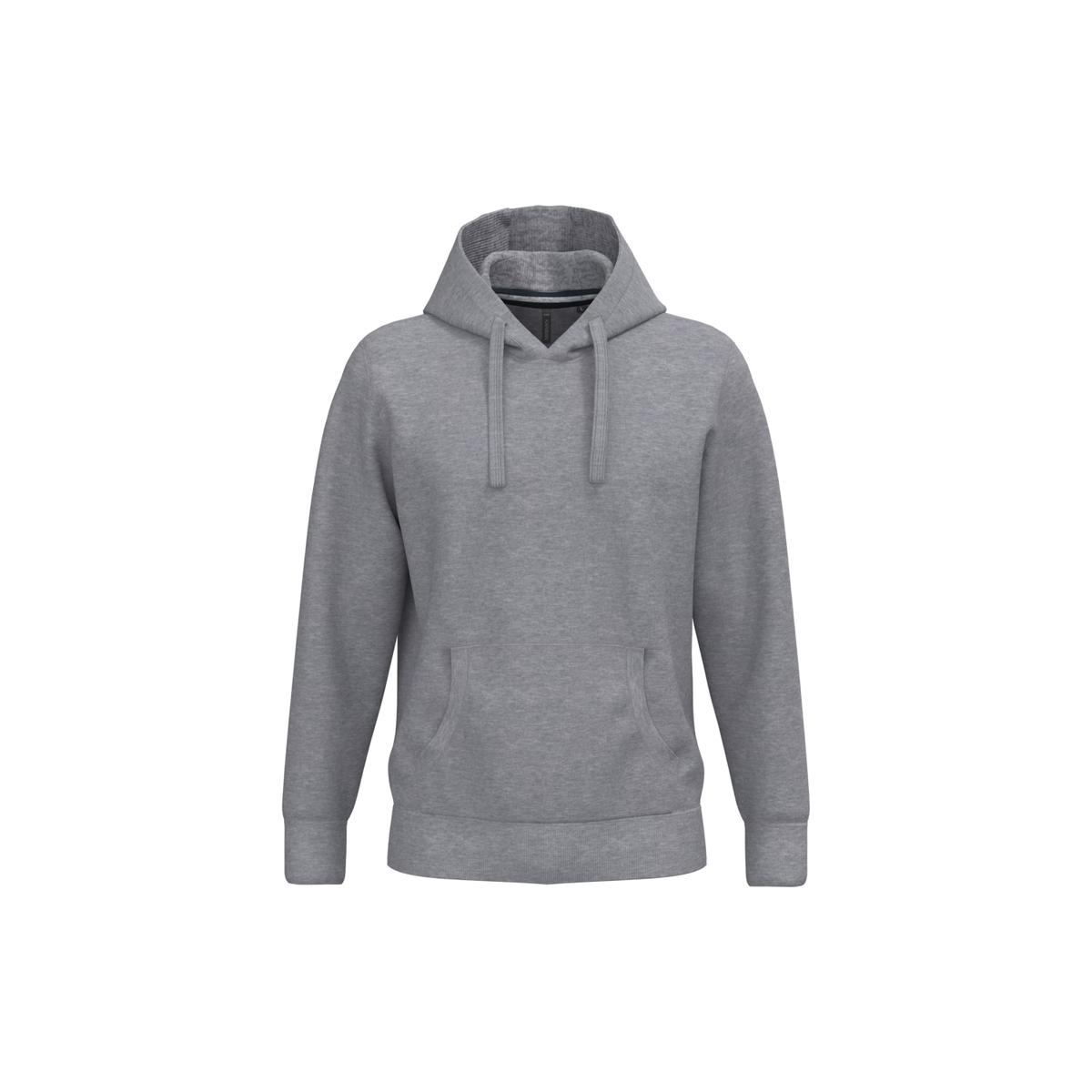 product/k/a/kariban_k489-oxford-grey_oxford-grey_1.jpg