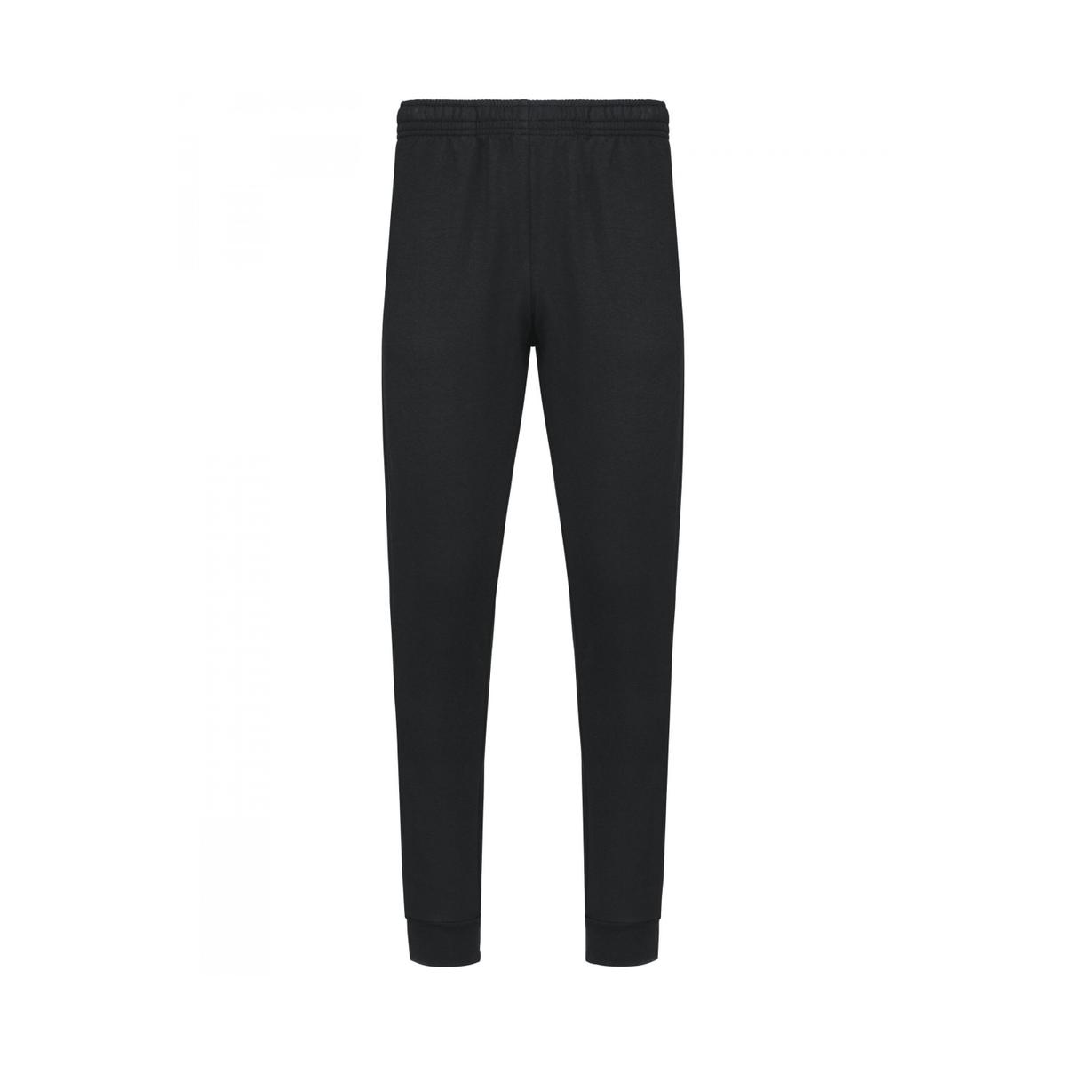 product/k/a/kariban_k7021-black_black_1.jpg