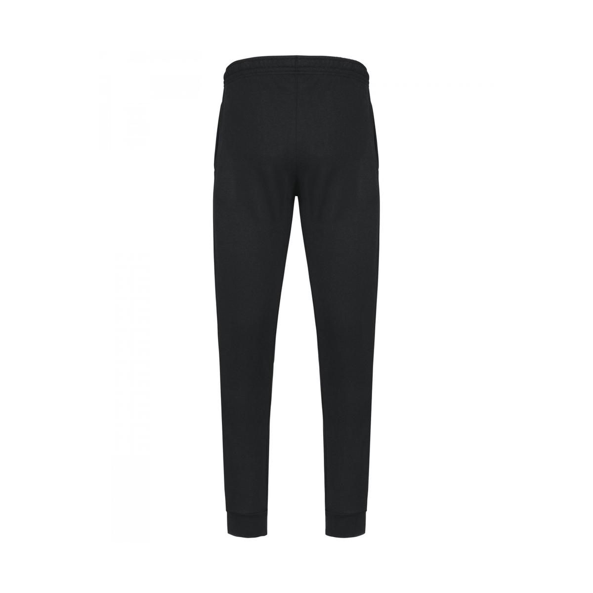 product/k/a/kariban_k7021-black_black_2.jpg
