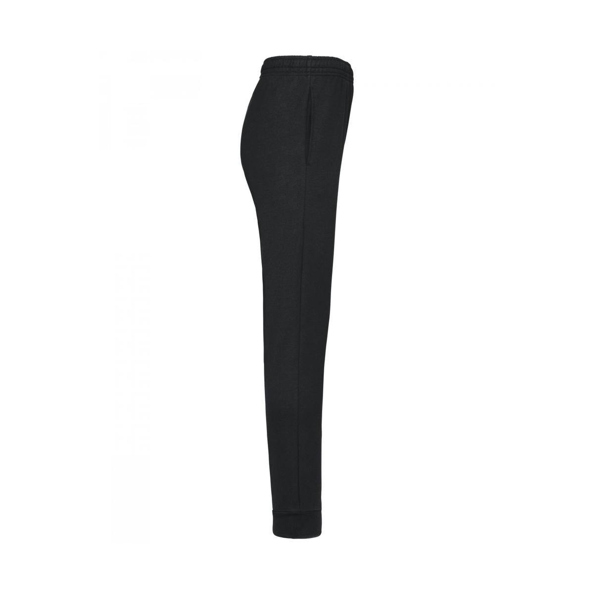 product/k/a/kariban_k7021-black_black_3.jpg