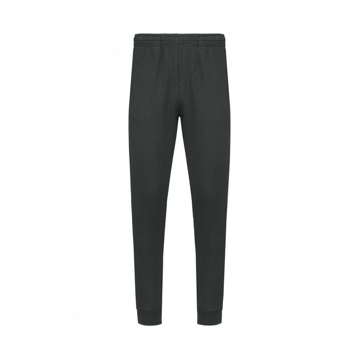 product/k/a/kariban_k7021-darkgrey_darkgrey_1.jpg