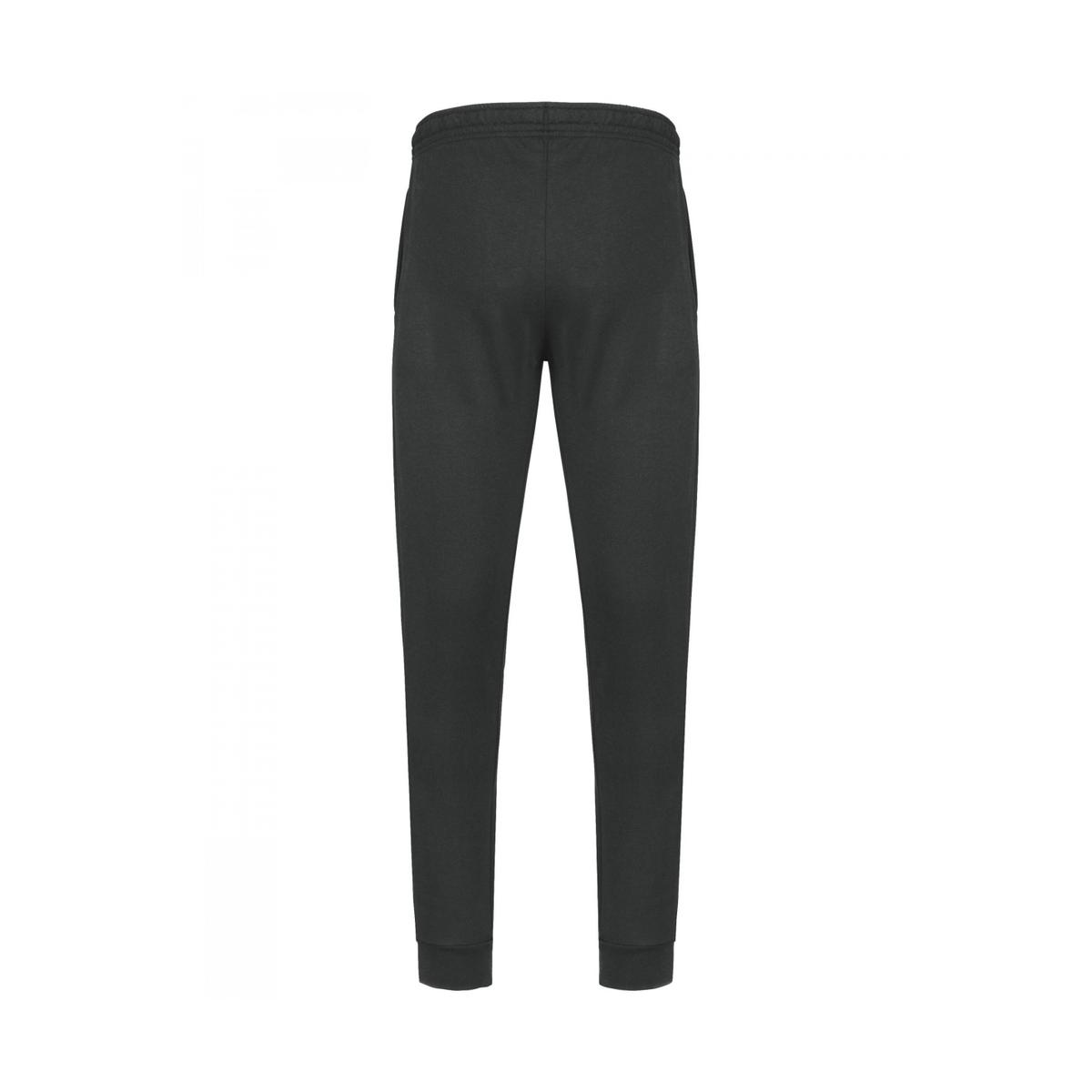 product/k/a/kariban_k7021-darkgrey_darkgrey_2.jpg