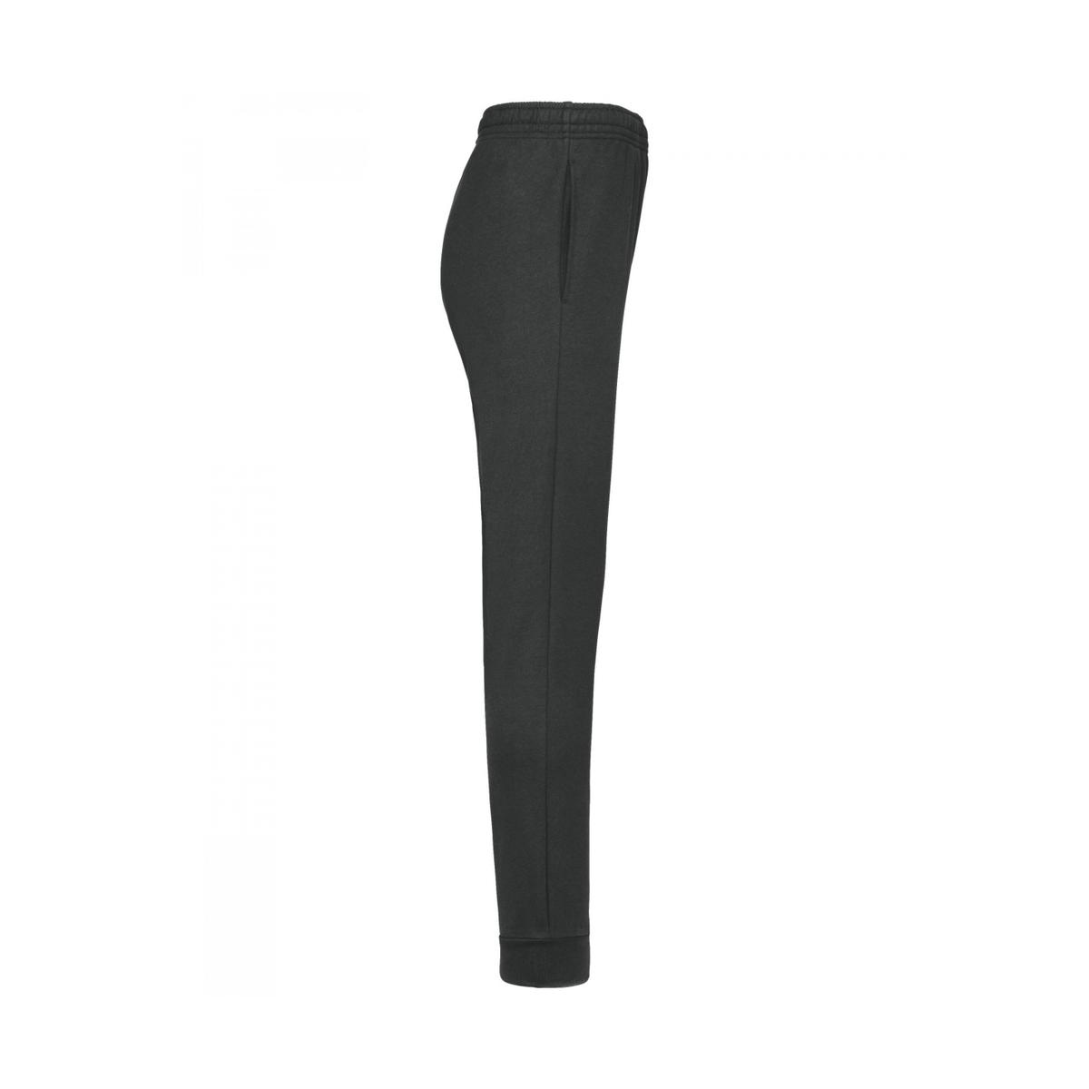product/k/a/kariban_k7021-darkgrey_darkgrey_3.jpg
