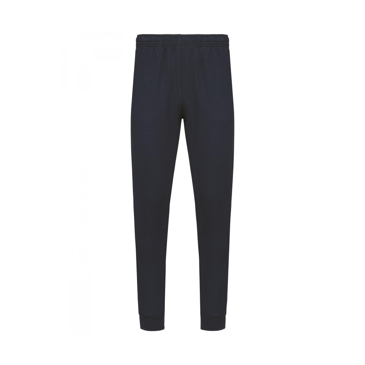 product/k/a/kariban_k7021-navy_navy_1.jpg