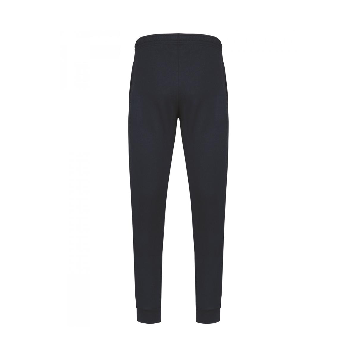 product/k/a/kariban_k7021-navy_navy_2.jpg
