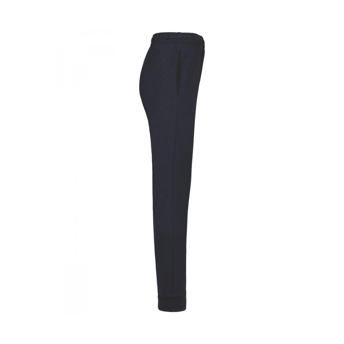 product/k/a/kariban_k7021-navy_navy_3.jpg