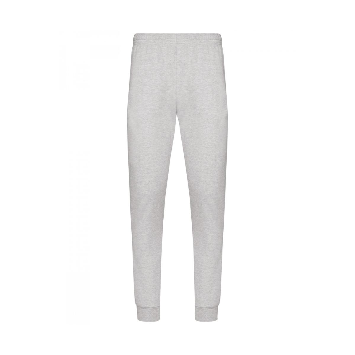 product/k/a/kariban_k7021-oxfordgrey_oxfordgrey_1.jpg