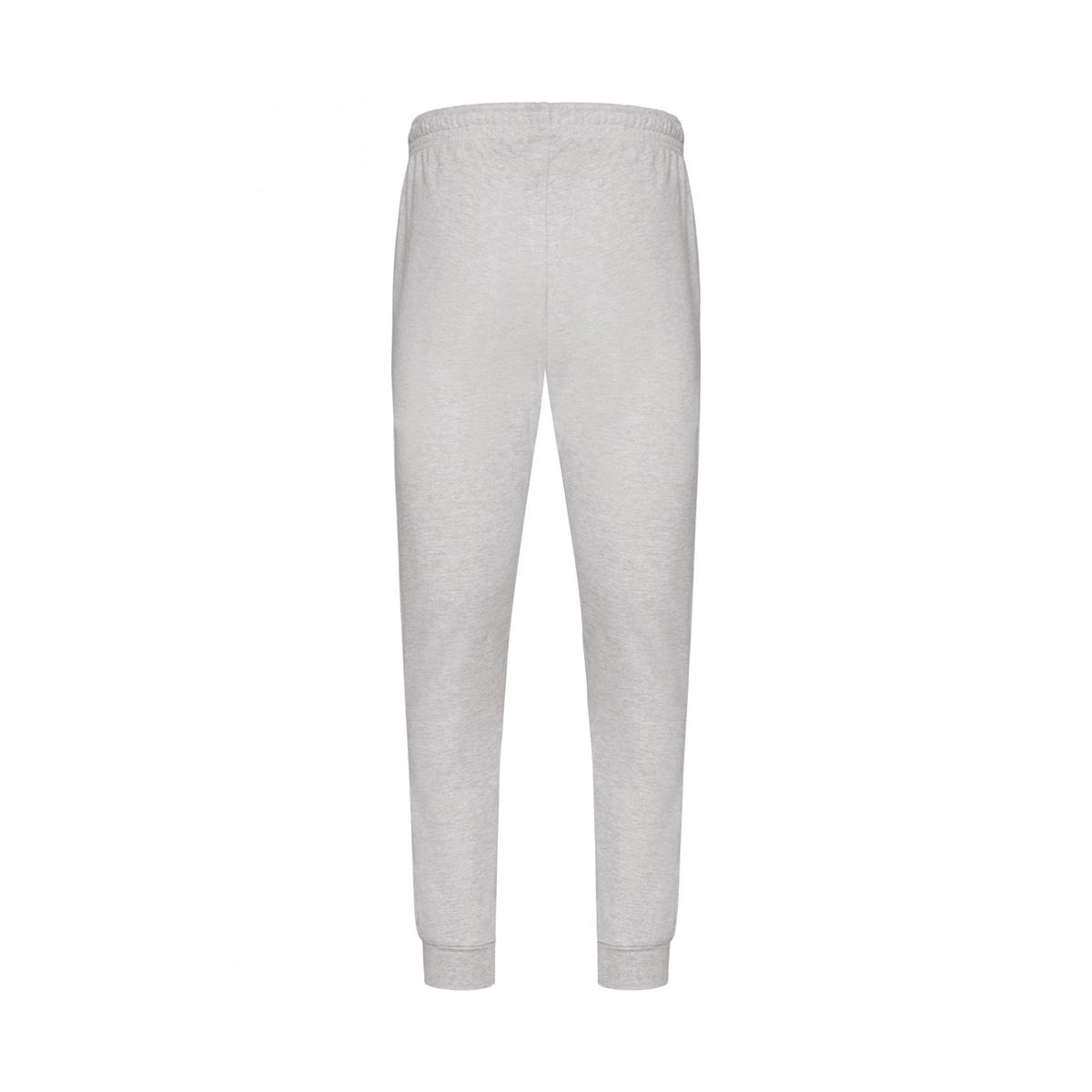 product/k/a/kariban_k7021-oxfordgrey_oxfordgrey_2.jpg