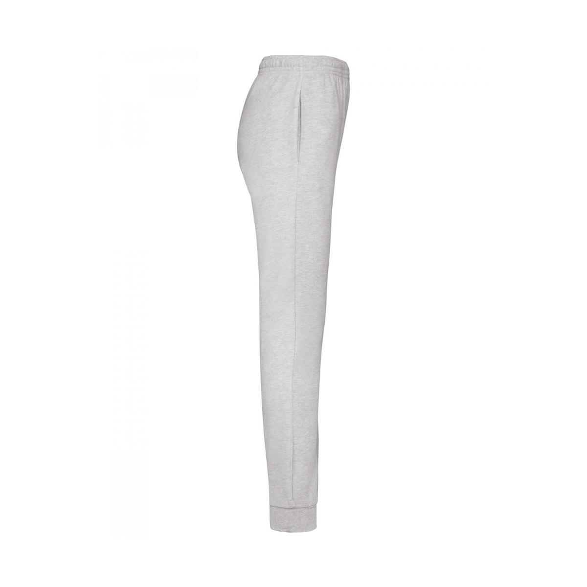 product/k/a/kariban_k7021-oxfordgrey_oxfordgrey_3.jpg