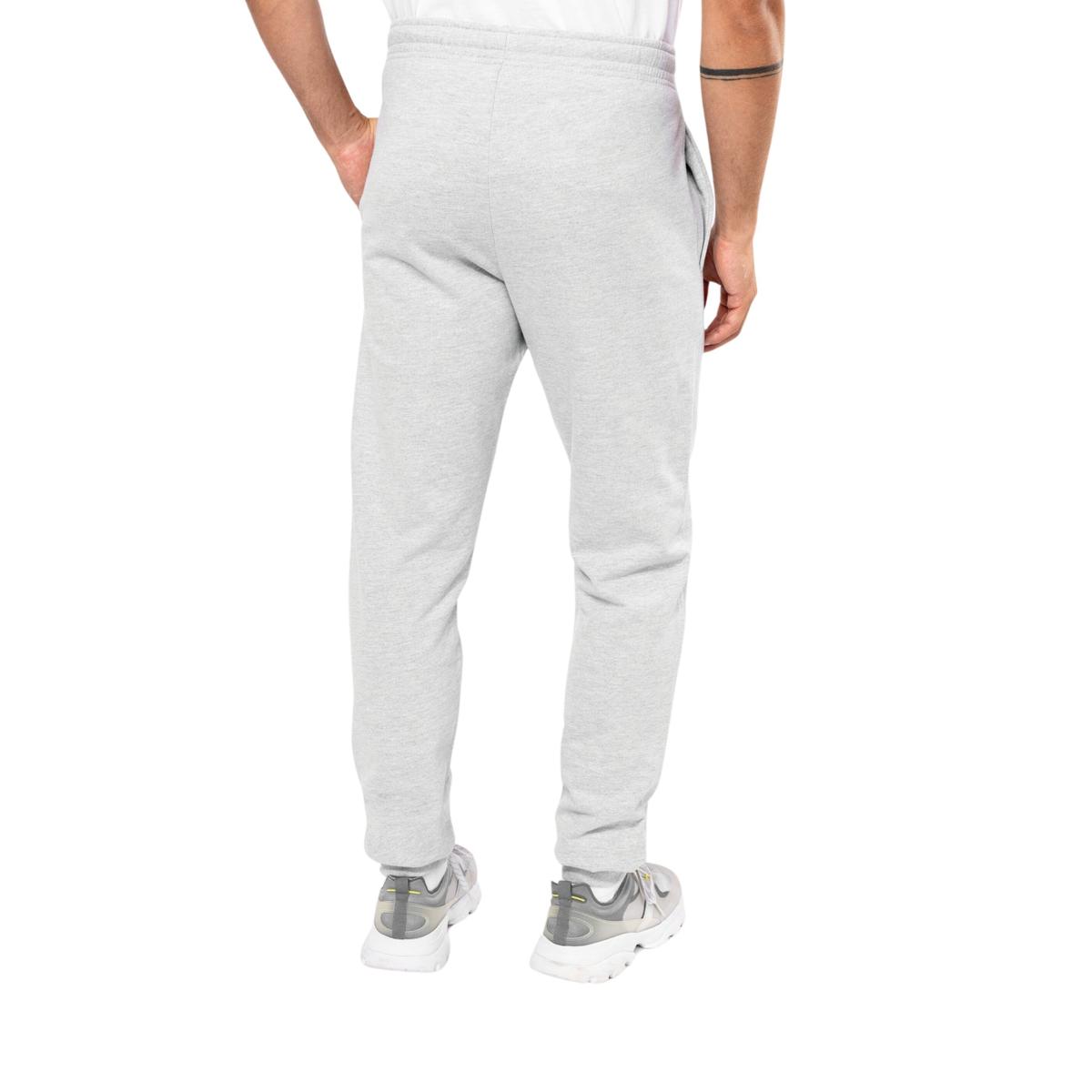 product/k/a/kariban_k7021-oxfordgrey_oxfordgrey_5.jpg