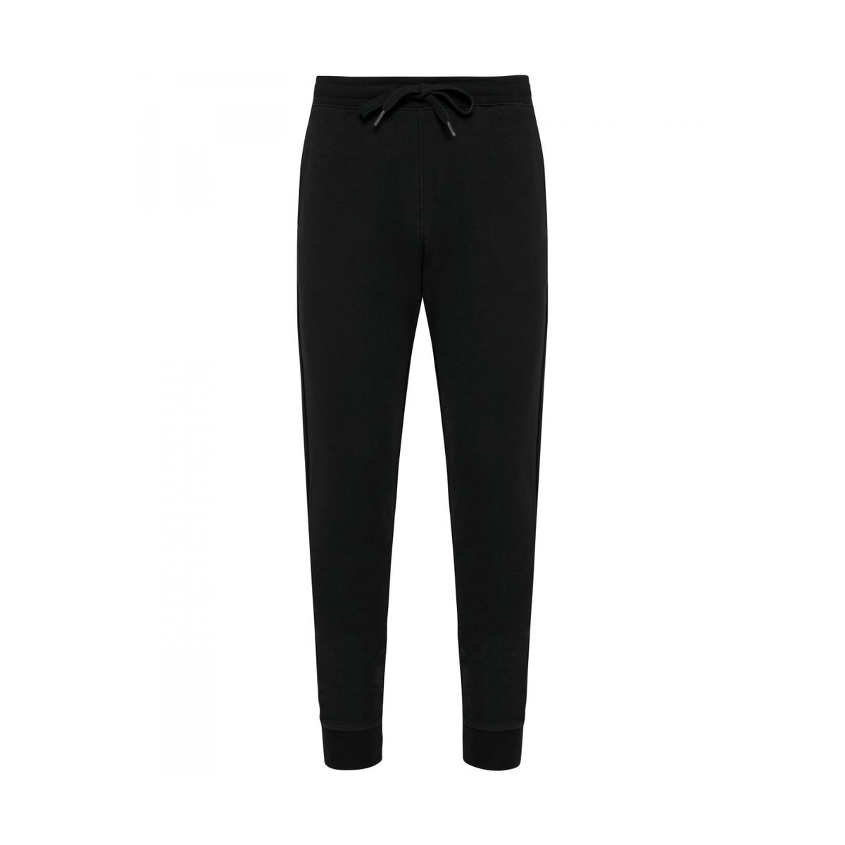 product/k/a/kariban_k758_73889_1.jpg