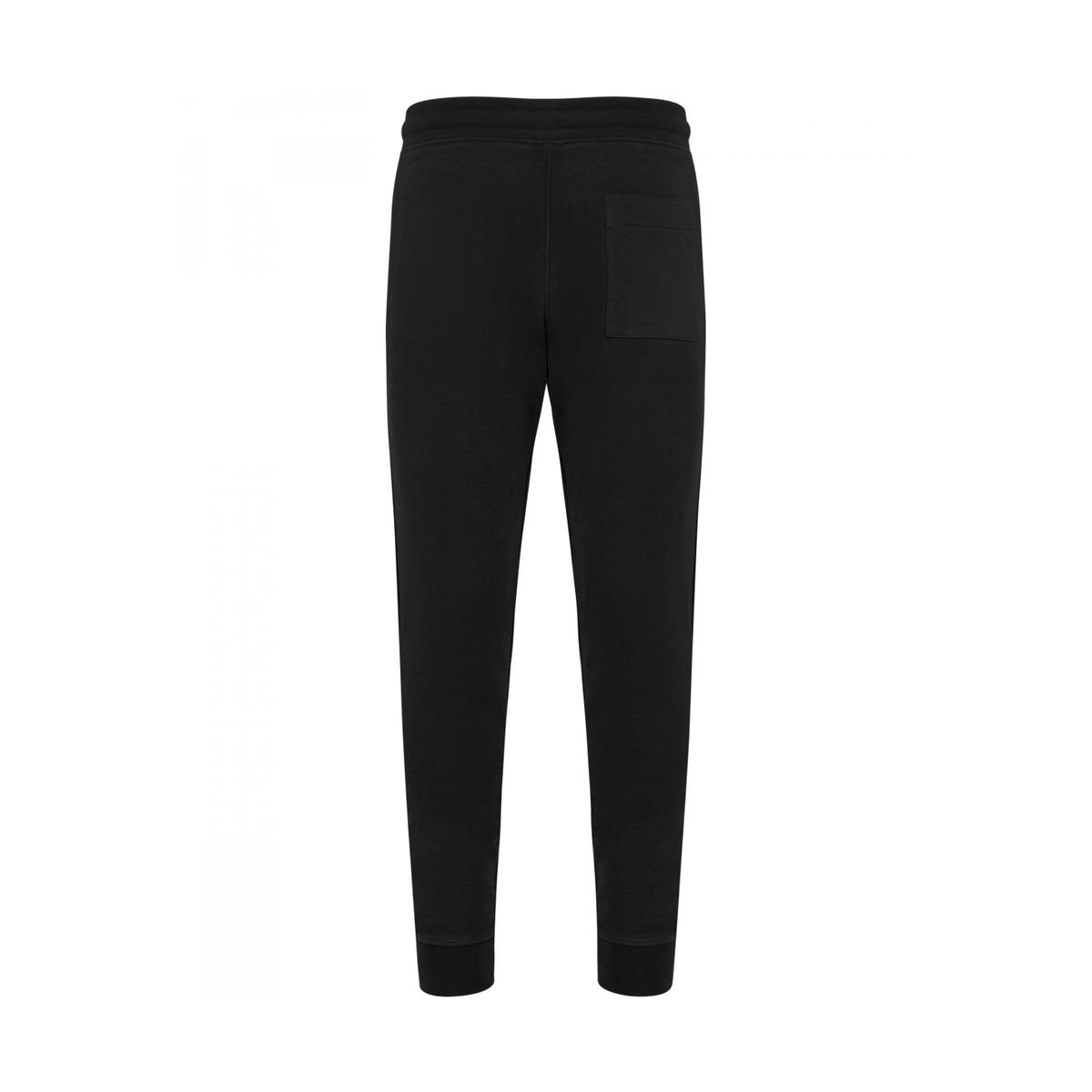 product/k/a/kariban_k758_73889_2.jpg