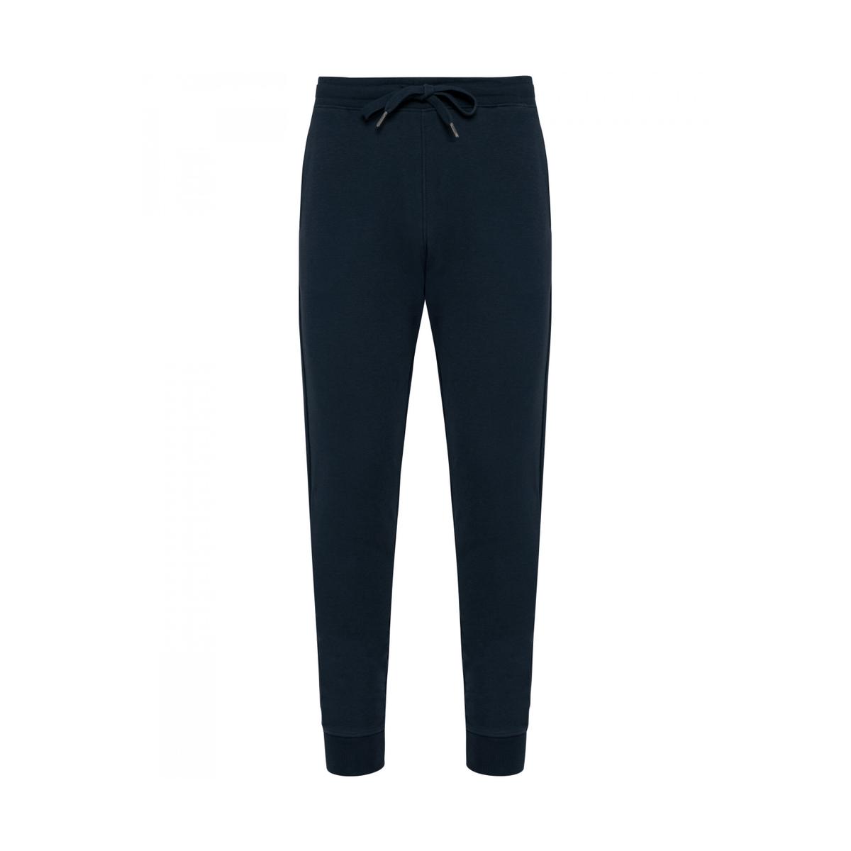 product/k/a/kariban_k758_73890_1.jpg