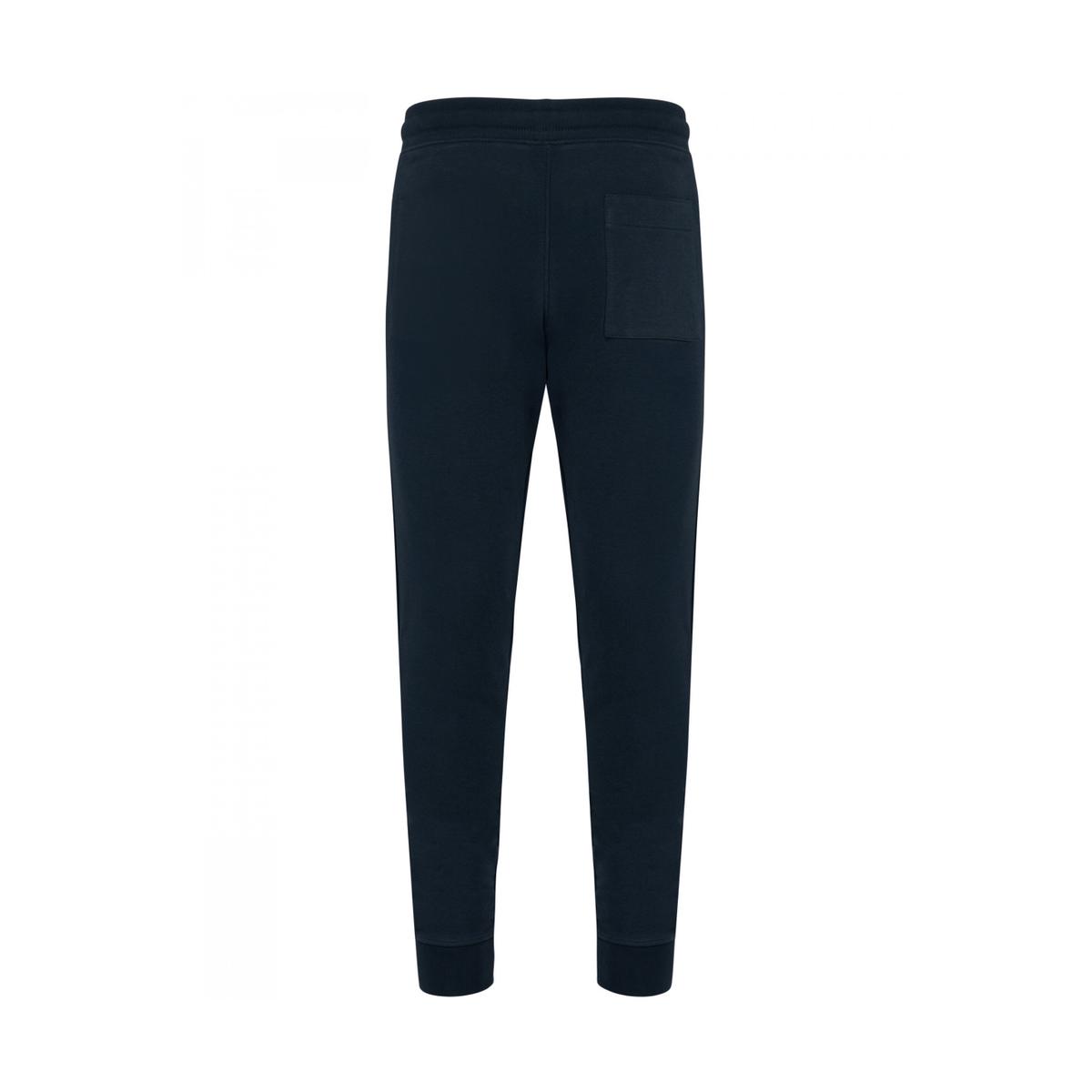 product/k/a/kariban_k758_73890_2.jpg