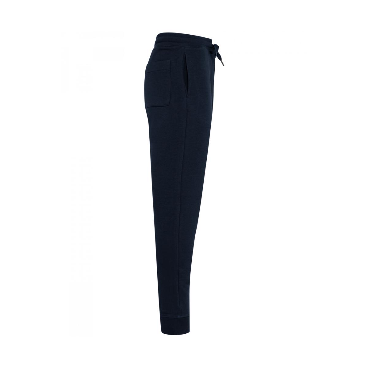 product/k/a/kariban_k758_73890_3.jpg