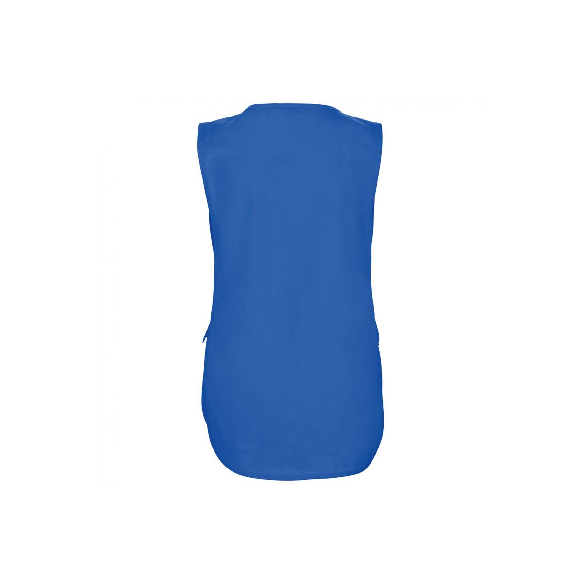 product/k/a/kariban_k822_64038_2.jpg