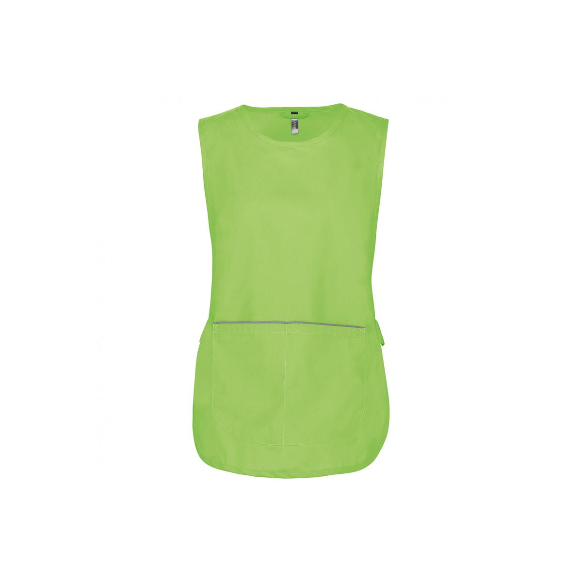 product/k/a/kariban_k822_64039_1.jpg