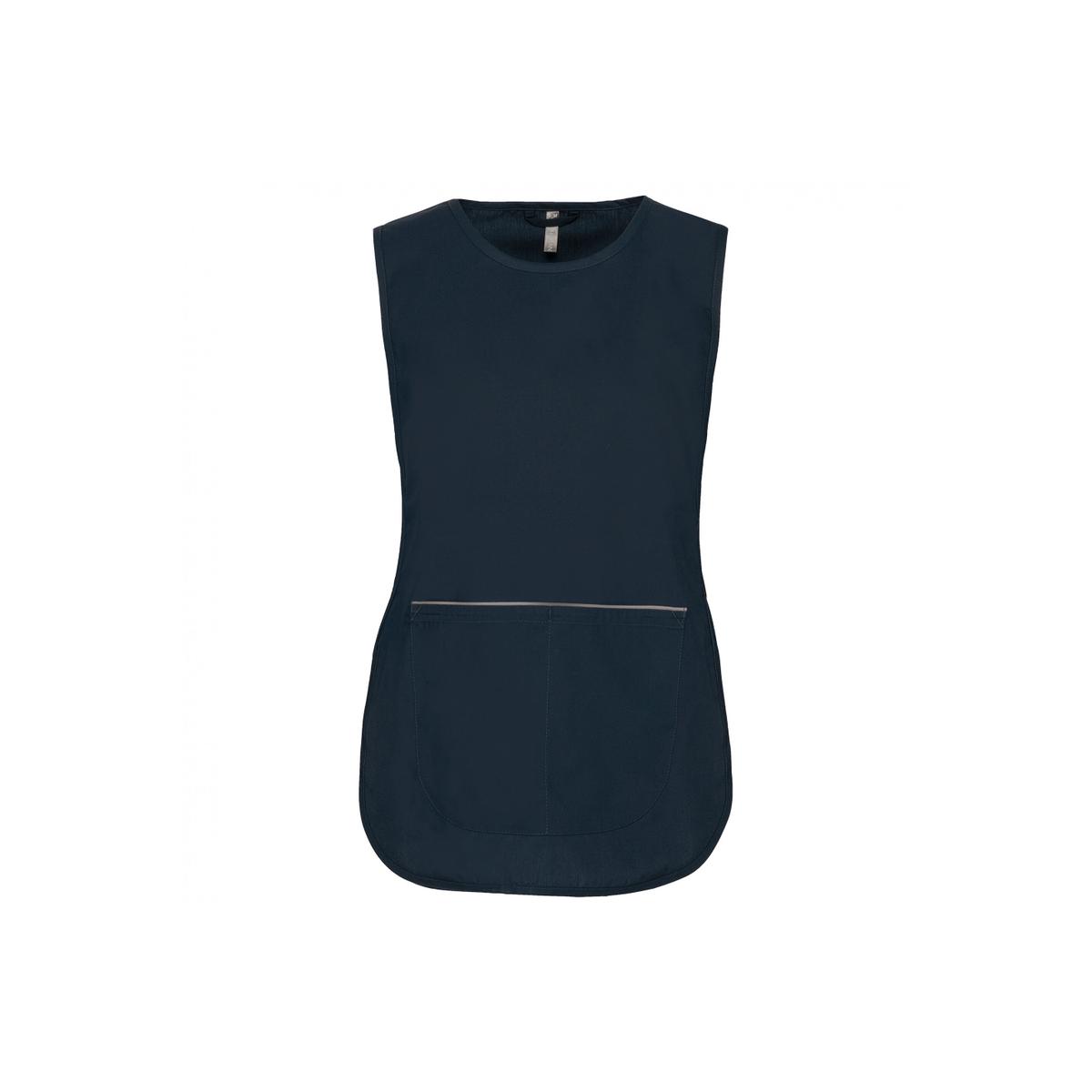 product/k/a/kariban_k822_64040_1.jpg