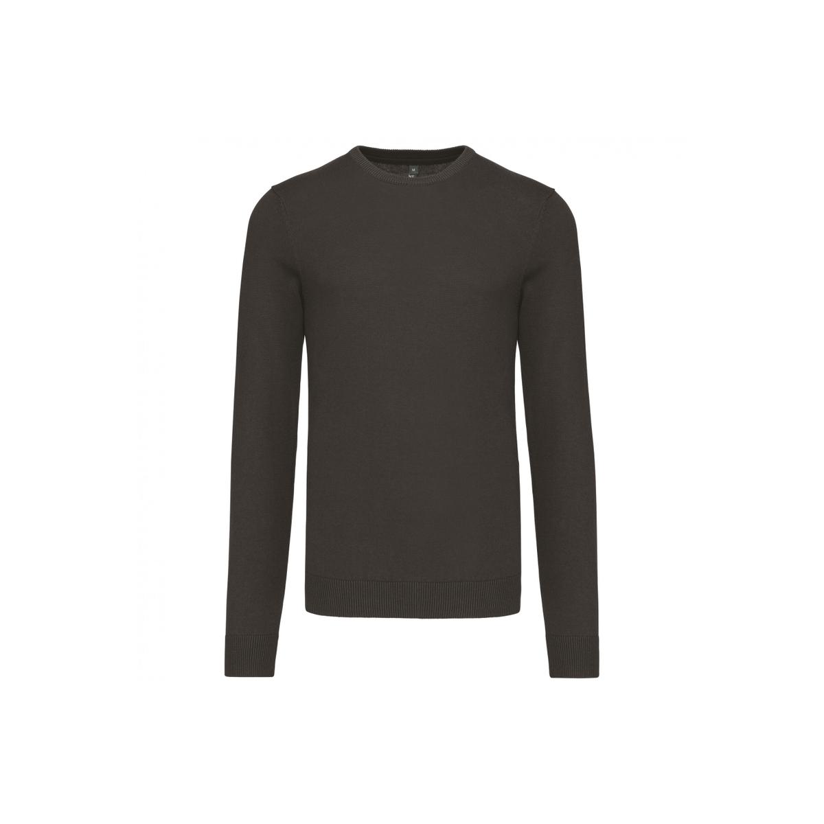 product/k/a/kariban_k967-darkgrey_darkgrey_1.jpg