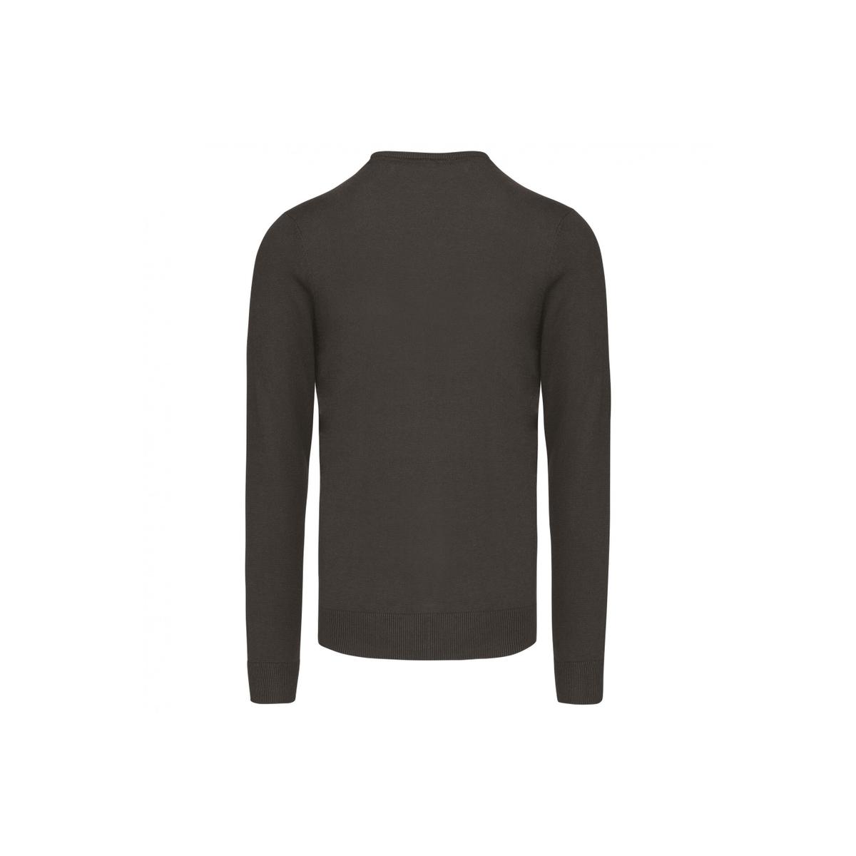 product/k/a/kariban_k967-darkgrey_darkgrey_2.jpg